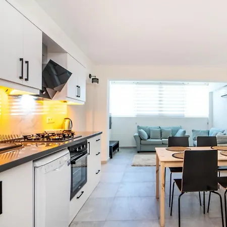 Flat W Shared Pool 10 Min To Oludeniz Lejlighed Fethiye